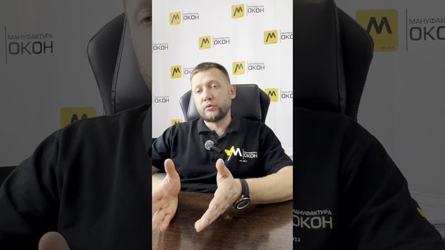 Пр-едение плае---рки смотреть онлайн