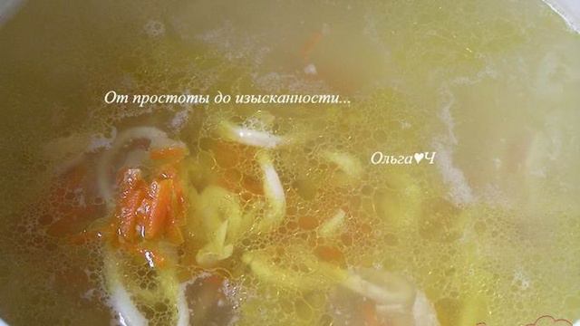 1000 и 1 рецепт