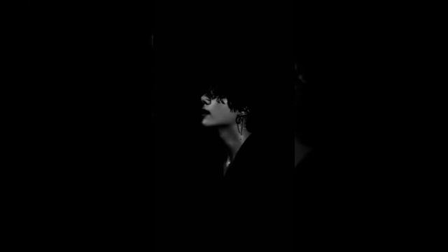 Ты моя последняя мысль перед сном, и первая после сна. #jungkook смотреть онлайн