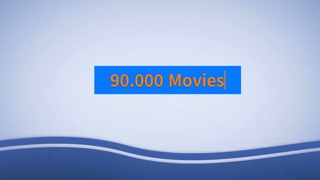 TOP BEST IPTV SERVICE in 2023, ( IPTV Review) смотреть онлайн