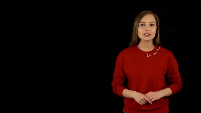 №39 Коробка с языками. Морфологическая типология языков смотреть онлайн