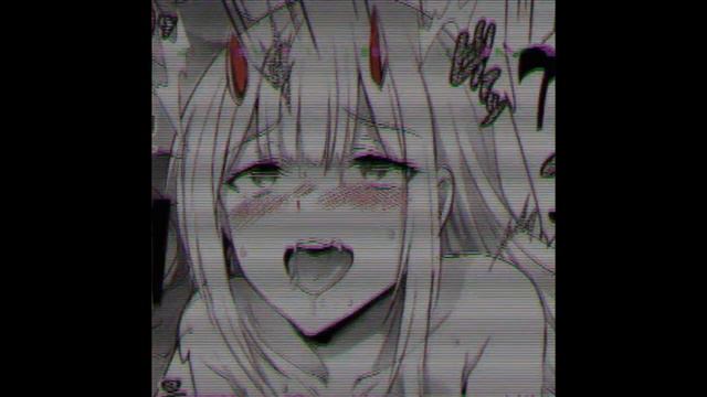 [8D SOUND] 𝙻𝙸𝙳𝙰 𝚡 𝚃𝙴𝙽𝙳𝙴𝚁𝙻𝚈𝙱𝙰𝙴 - ГРУСТНЫЙ РЕП (slowed/reverb) смотреть онлайн