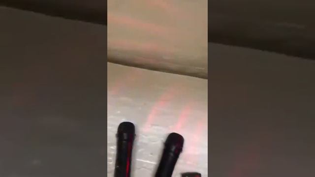 review Speaker Portable Wireless Dat DT 650 Original 6.5 inch Bluetooth DT650 смотреть онлайн