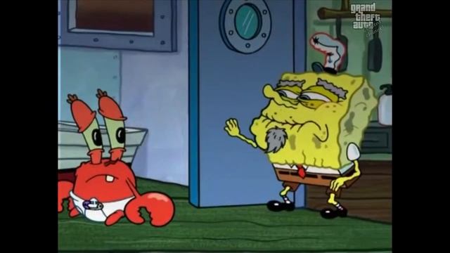 Baby CJ смотреть онлайн