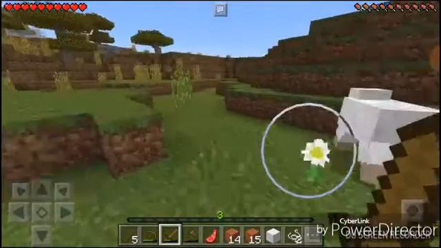 Minecraft #2 Где уголь?! смотреть онлайн