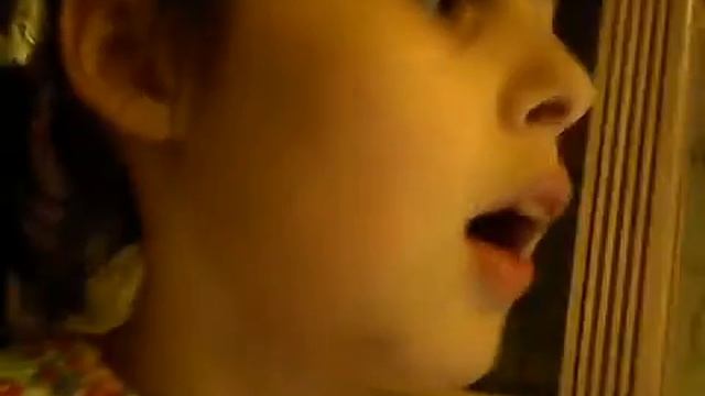 Буду ли я снимать видео на даче?! смотреть онлайн