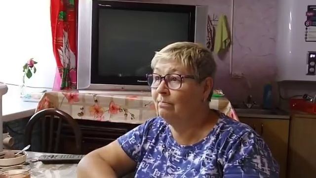 Навела бардак на веранде //Готовлюсь к ремонту. смотреть онлайн