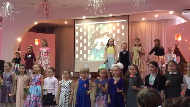 Школа 134 Волгоград смотреть онлайн
