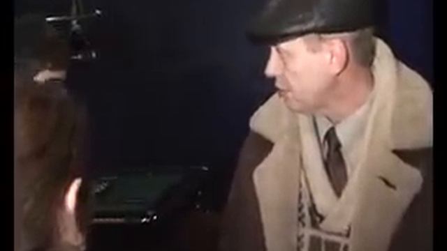 Бирюлево Восточное смотреть онлайн