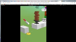 Slice it All — 2