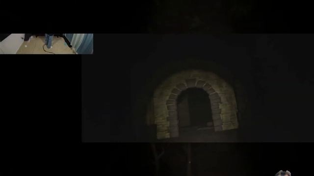 DEATHLIKE AWAKENING смотреть онлайн