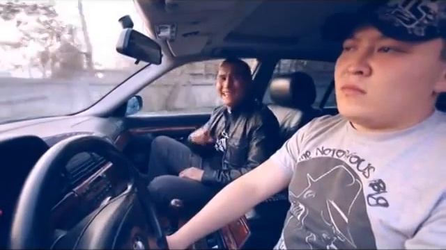 Мои является(1) смотреть онлайн