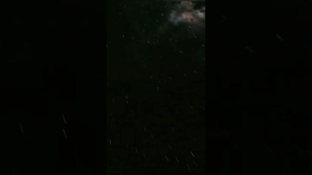 Вы сильно удивитесь! В честь КОГО названы ПЛАНЕТЫ? смотреть онлайн