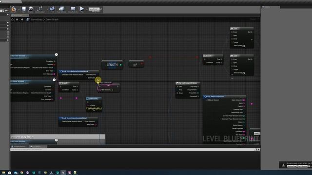 How To Build Linux Server With WSL смотреть онлайн