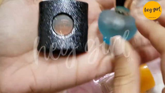 UNBOXING Holiday Perfume Gift Set by Ulta | Perfect Gift Set for HER in Pakistan | HeyGirl.pk | смотреть онлайн