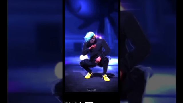 Best Top10 Bundle#factfire #short