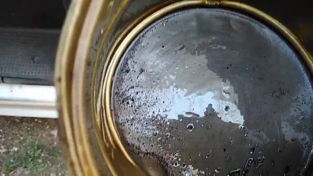 Опель Виваро.Заправляю только так.