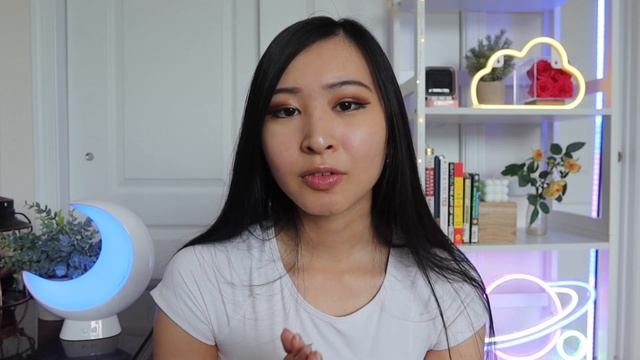 Reality of Working in Cyber Security: What It's REALLY Like Working in Cyber Security смотреть онлайн