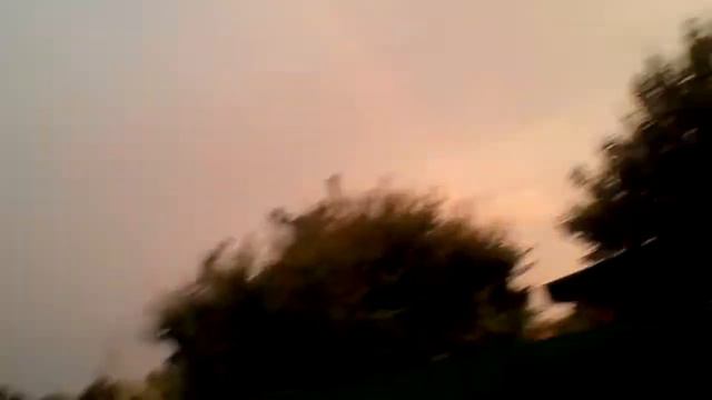 Шок😨 что мы нашли когда дошли до радуги!! смотреть онлайн