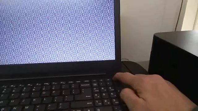 Lenovo error смотреть онлайн
