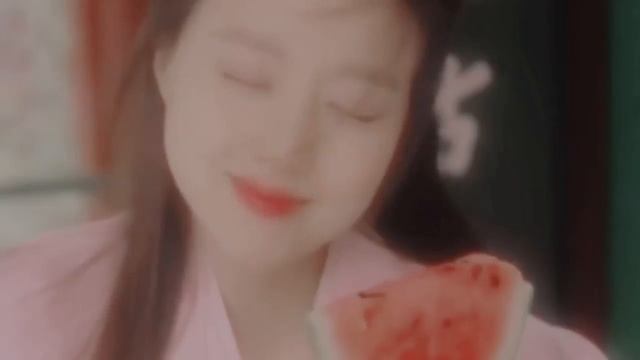 Tale of Fairy Clip-Moon Chae Won&Seo Ji Hoon смотреть онлайн