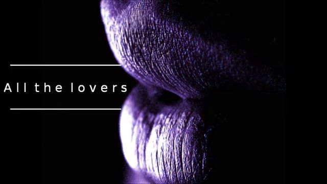 RELOY - SABATO 19 - APERICENA - ALL THE LOVERS - смотреть онлайн