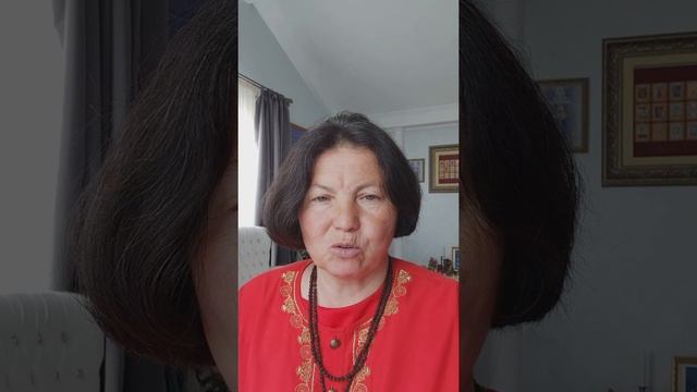 Дхьяна часть 2 смотреть онлайн