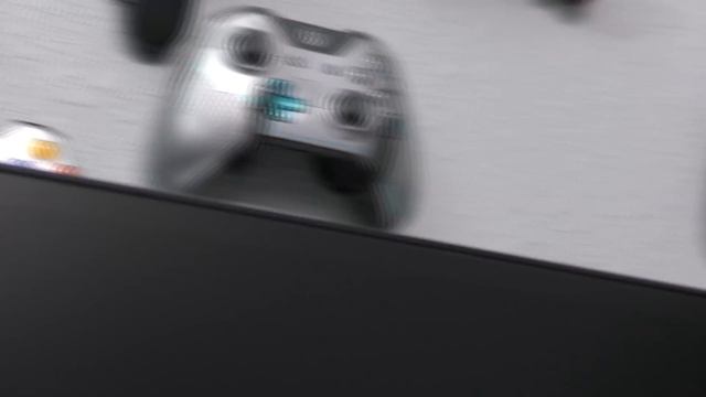 LG Ultrawide Gaming Monitor 34" - LG 34UM69G смотреть онлайн
