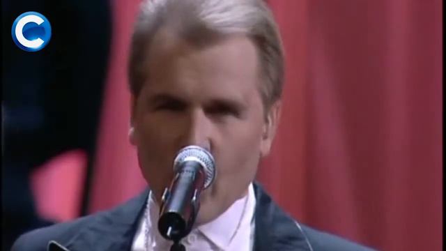Певец Александр Малинин приезжает в Караганду смотреть онлайн