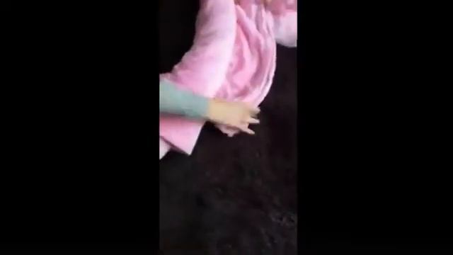 Подушка-плед Хрюшка смотреть онлайн