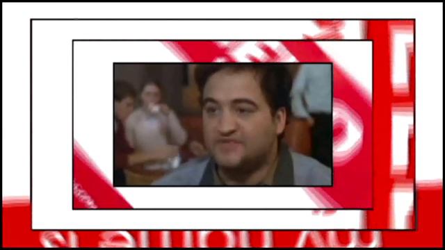 Hello My Name Is ... смотреть онлайн