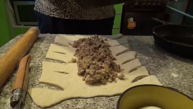 Музыкальные Инструменты и Их Игра