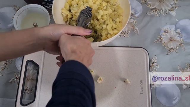 Винегрет салаты. Кызылшадан керемет салат?Онай салат. Казакша рецепт. смотреть онлайн