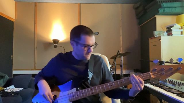 What's Goin' On UK Bass Quarentine смотреть онлайн