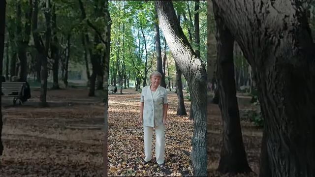 Харьков Танцы Сегодня праздник у девчат 30.09.2023 смотреть онлайн