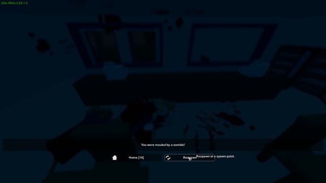 Unturned (14 #1 - LIVE) смотреть онлайн