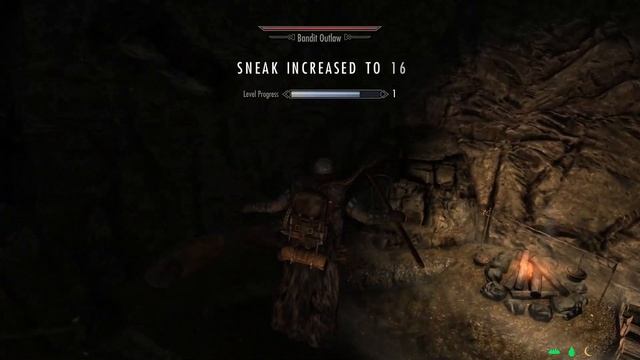 Skyrim - Zombie Apocalypse Survival Series смотреть онлайн