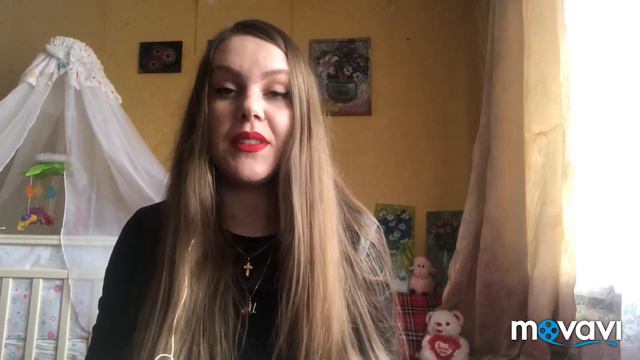 МРАЗИ РАБОТОДАТЕЛИ. Часть 1 смотреть онлайн