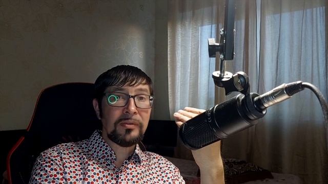 Возраст Екатерины Андреевой смотреть онлайн