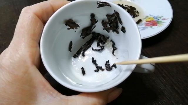 Новая чашечка чайных листьев уже на канале☕???#магиячайныхлистьев#гаданиенакофейнойгуще # смотреть онлайн