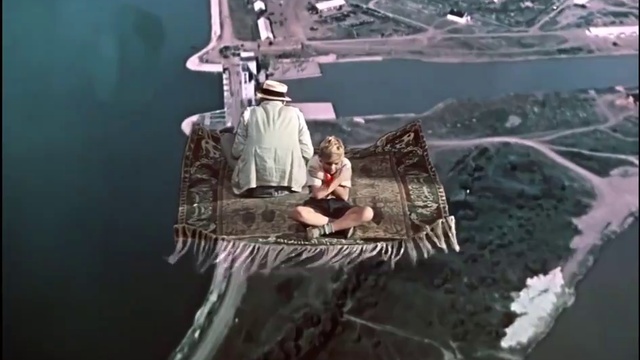 06.Ковер смотреть онлайн