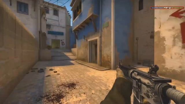 ?ПОЧЕМУ НЕТУ СТРИМОВ?? ЗАХОДИ РАССКАЖУ!? смотреть онлайн