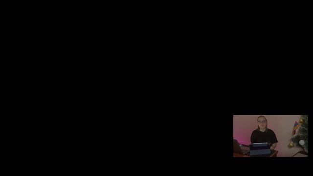 Чат-бот на трёх языках с заявками в CRM смотреть онлайн