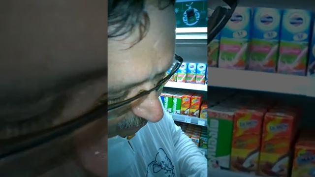 ОСТРОВАРКА КОФЕЯ смотреть онлайн