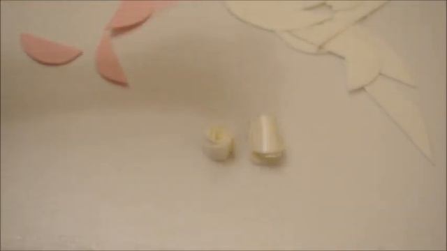 МК Панно "Вихрь" изолона смотреть онлайн