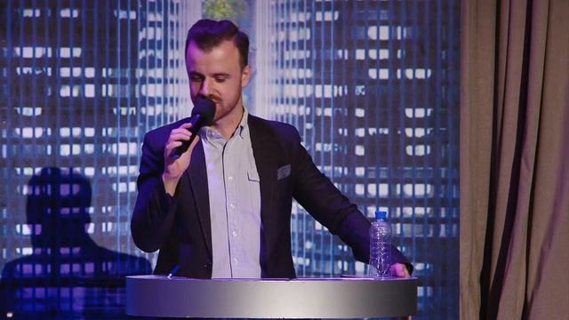27.05.2015 1.4 ЦЛМиП 2-я игра смотреть онлайн