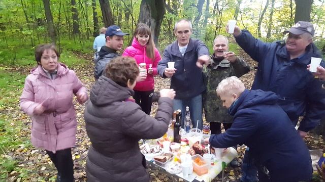 бревно смотреть онлайн