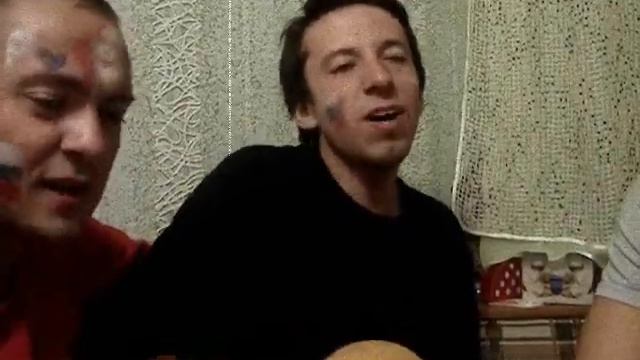 Балы.wmv смотреть онлайн