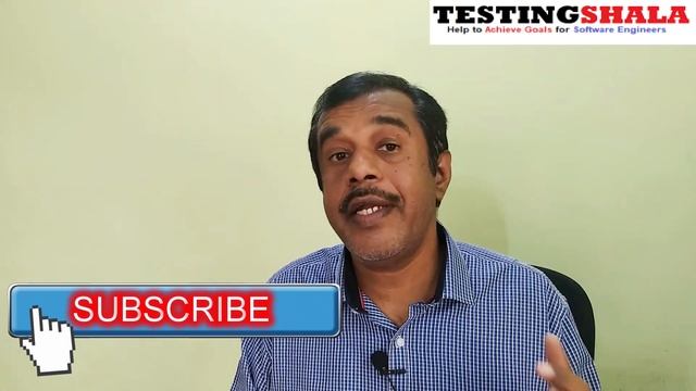 how to write test cases from user stories or acceptance criteria | testingshala смотреть онлайн