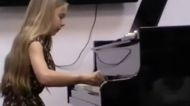 библиотека им. Горловского смотреть онлайн